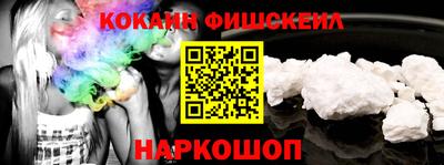 твердый Конаково