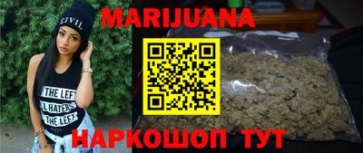 твердый Конаково