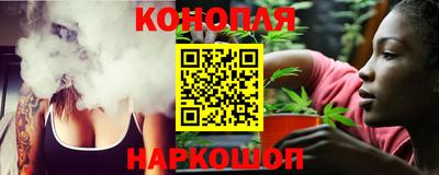 твердый Конаково
