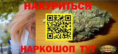 твердый Конаково