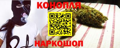 твердый Конаково